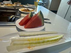 -海底捞火锅(威高广场店)