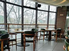 -京滨饭店·餐厅(阜外大街店)
