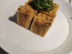 -京味斋·北京烤鸭(华威桥北工大店)
