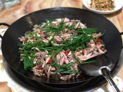 -国庆鸡杂老店