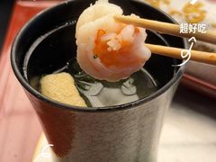 -鳥喜Toriki怀石烧鸟料理
