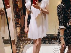 -大洋家·精品潮汕菜·生腌砂锅粥(天河东路店)