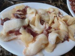 -蔡社牛肉城(龙湖店)