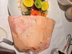 -狮拾久·现代新加坡料理(壹方城店)