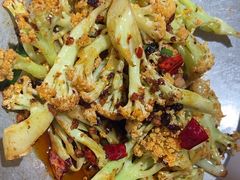 -沈家花园如皋菜(海阳路店)