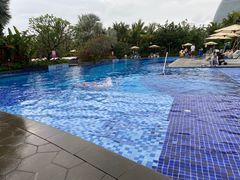 -味餐厅·海鲜·火锅·自助餐