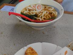 -Tuna maki寿司(苏州万象天地店)