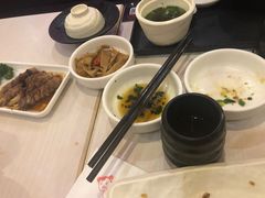 -味千拉面(航洋国际购物中心)