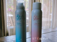 -一棵树·意大利西餐厅One Tree(新城店)