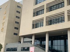 -上海海事大学(临港校区)