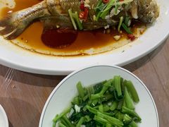 -阿杰臻选海鲜饭店(普陀山店)