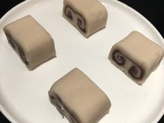 -皇城根北京风味主题餐厅(中海环宇城店)