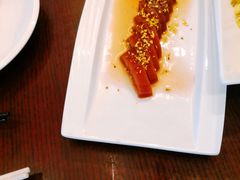 -逸林轩中餐厅(中信泰富朱家角锦江酒店)