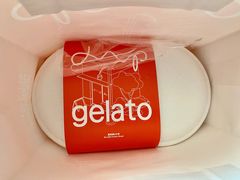 -Dip in Gelato(富民路店)