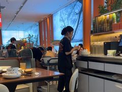 -新发现(苏州中心商场店)