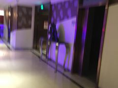 -好声音时尚量贩KTV(之心城店)