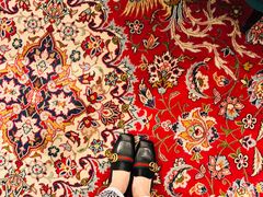 -Gucci(时代广场店)