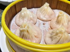 -苏帮袁Sue Cuisine(南开大悦城店)