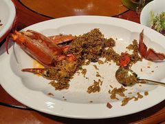 -聚宝渔港.五钻酒家(上地店)