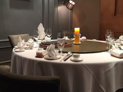 包厢-苏浙汇(古北店)