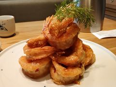 -四季民福烤鸭店(前门廊房二条店)
