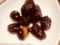 -金时代顺风大酒店(协泰店)