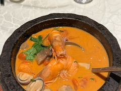 -珍宝海鲜JUMBO Seafood(尚嘉店)
