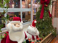 -韩热集市(百源店)