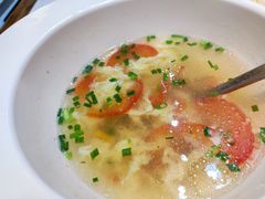 -乌记大厨餐厅
