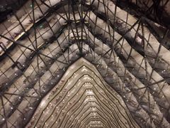 -广州四季酒店·佰鲜汇·现代法餐