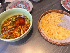 -紫泥369粗粮季(四牌楼店)