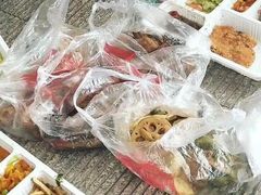 -绝味鸭脖(东站西子国际店)