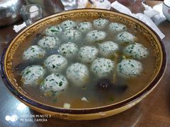 -抹直口特色菜馆(一店)