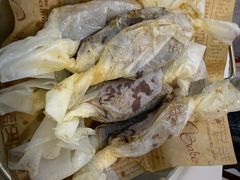 -长顺参鸡汤店(西塔总店)