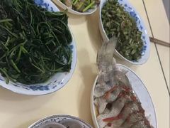 -懒熊月嫂(太仓店)