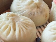 -扬州万怡酒店-中餐厅(文昌中路店)