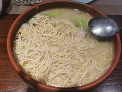 -童福兴·南京菜(老门东店)