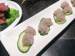 -巴蜀大宅门火锅(川音店)