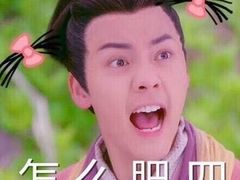 -汉堡王(海昌海洋公园店)