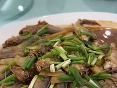 -天天渔港(杏林街店)