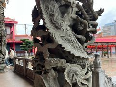 -显应宫(长乐区)