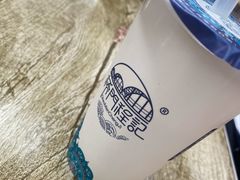 -桥门程记(兰州南关夜市店)