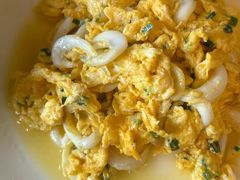 -太湖好灶头土菜馆(石公路店)