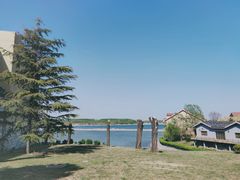 -北京天湖会议中心