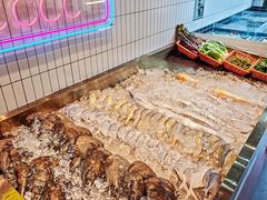 -黄弟大排档·湖南菜·小龙虾·小海鲜(凯旋北路店)