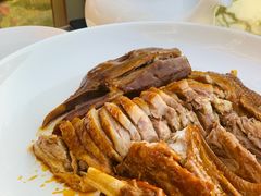 -陈鹏鹏潮汕菜(欢乐海岸 海边景观店)