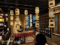 -帝一铭家宴(板塘店)