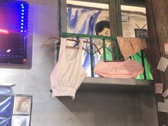 -胡同泥炉烤肉(总店)