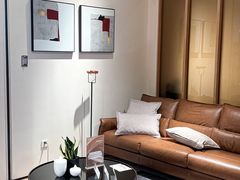 -恒大国际建材家居博览中心(德胜东路店)