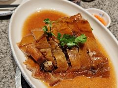 -昌隆•家家鹅乡•海南菜老字号(琼海店)